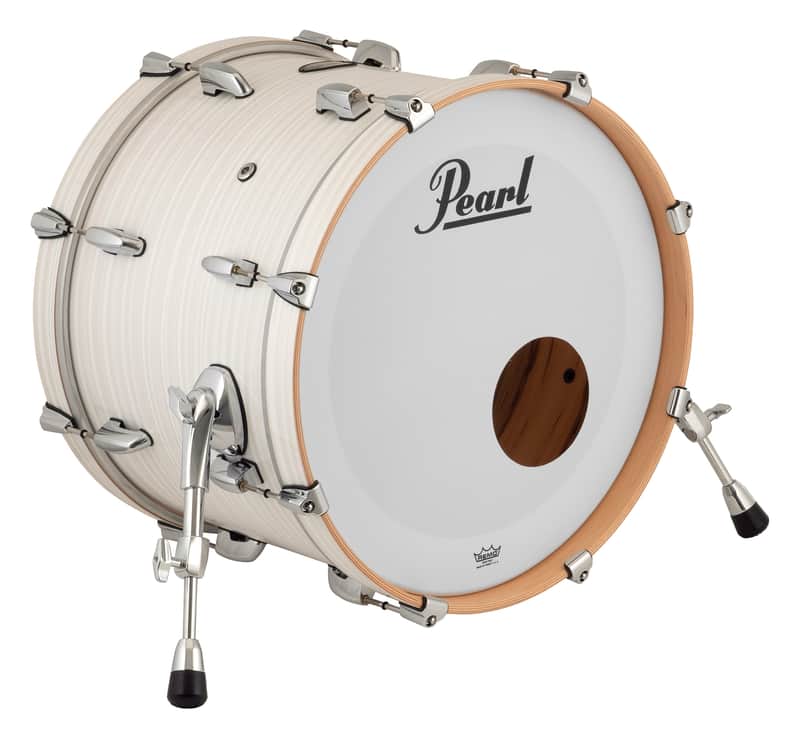 Immagine Pearl MMG BD 20X14 W/O BB300 MOUNT #854 - 1