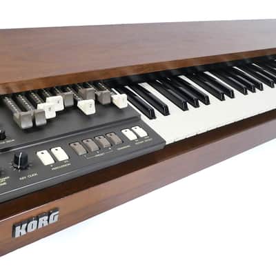 KORG CX-3 Classic Vintage Combo Organ B3 Sound / Rechnung + 1 JAHR GEWÄHR✅