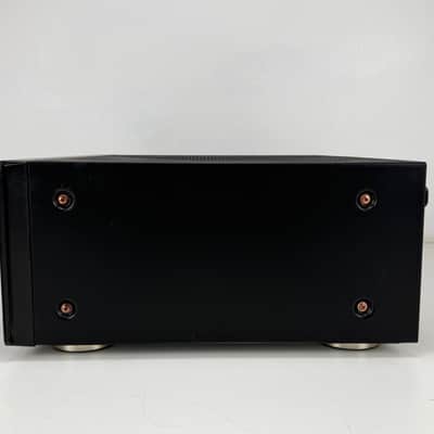 Marantz PM7200 Integrated Amplifier - Serviced image 6