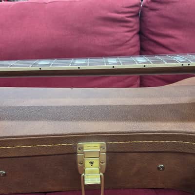 Gibson Les Paul Standard '50s Faded 2023 with Case- Vintage Honey Burst image 14