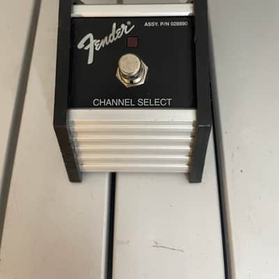 Fender Champion 30 DSP 30-Watt Guitar Amplifier – Tested & Working – Original Manual image 11