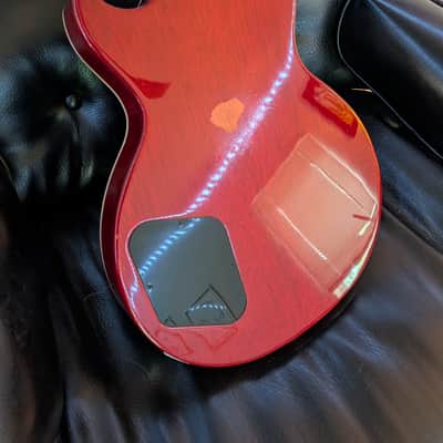 Gibson Les Paul Classic 2020 image 3