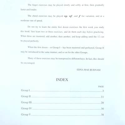 A Dozen a Day Book 3 image 2