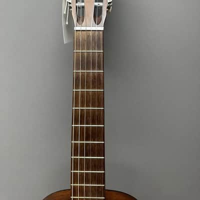 Martin 00-18 Acoustic 1966 image 2