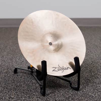 Zildjian K Splash - 10" image 2