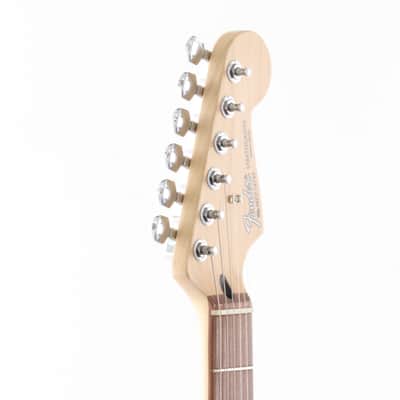 Fender Mexico HANABI Stratocaster [MZ3119707] (08/20) image 11
