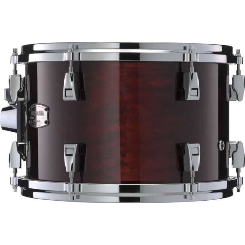 Yamaha AMT-1309 Absolute Hybrid Maple 13x9" Rack Tom image 1