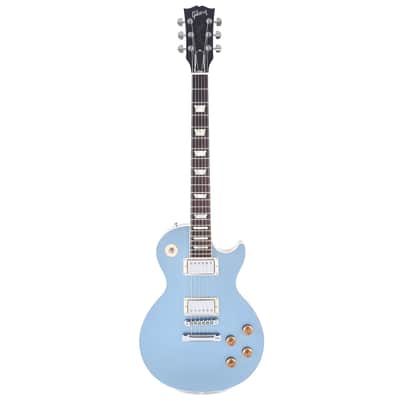 Gibson Custom Shop Special Order Les Paul Axcess Standard