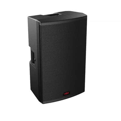 HH Electronics  TRE-1501 Vector Active Cabinet 15" image 1