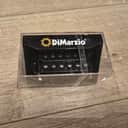 DiMarzio DP193BK Air Norton Humbucker - Black - Unopened
