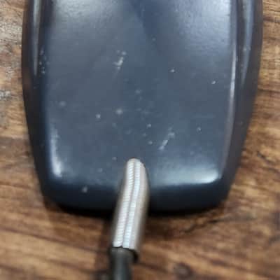 Shure GE 99A86KB Microphone 1960s USA image 4