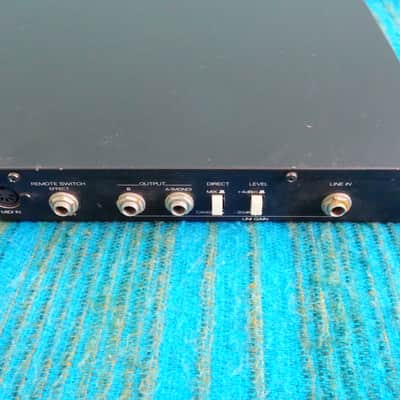 Roland RE-3 Digital Space Echo - Serviced - K053 image 13