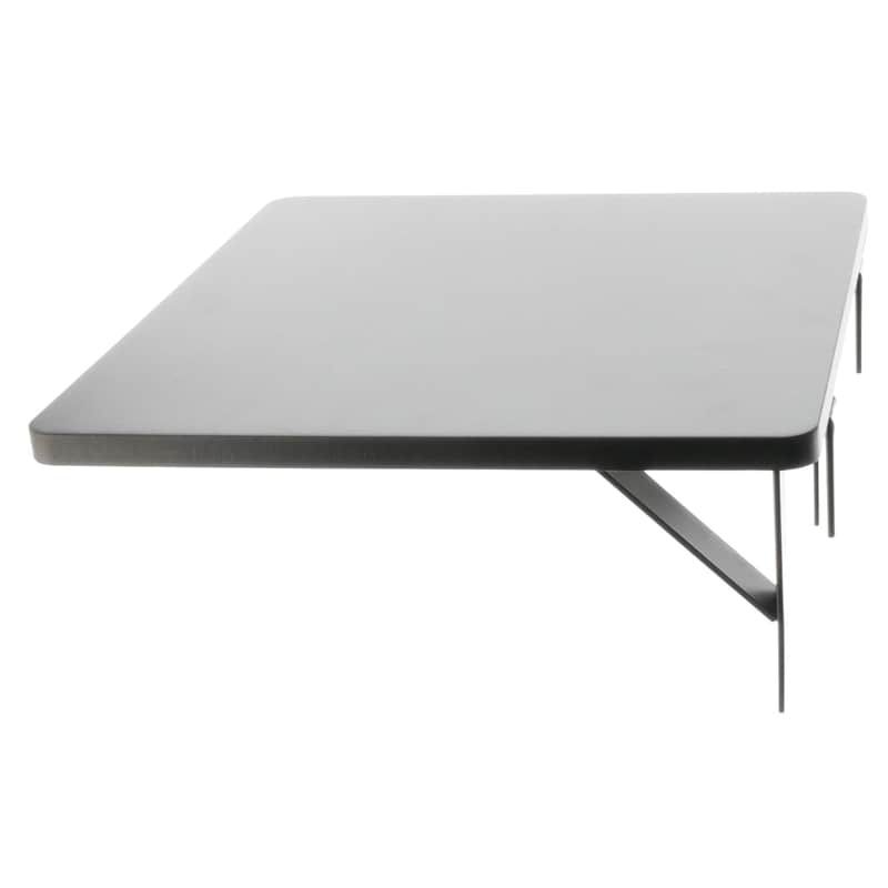 Innox Dex Shelves for Innox Dex DJ Booth (Pack of 2) image 1
