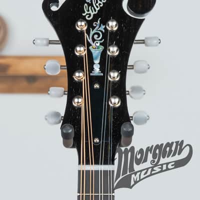 Gibson F5G Reissue Mandolin image 3