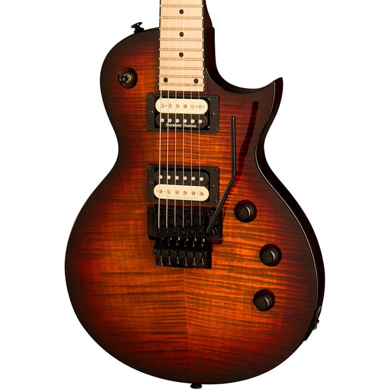 Kramer Assault Plus FR image 2