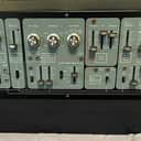 Roland Vintage System 102 Expander Synthesizer 1975 - Gray- Green