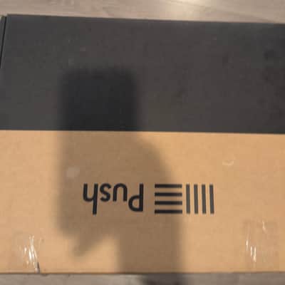 Ableton Push 2 — Excellent Condition in Original Box imagen 3