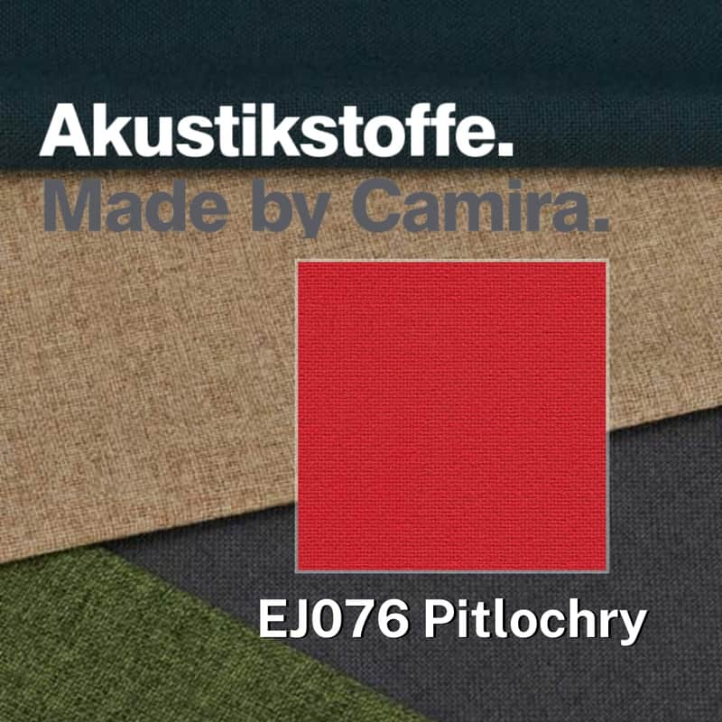 Camira Cara - Ej076 Pitlochry image 1