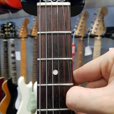 Gibson   Es 235 Hollowbody image 4