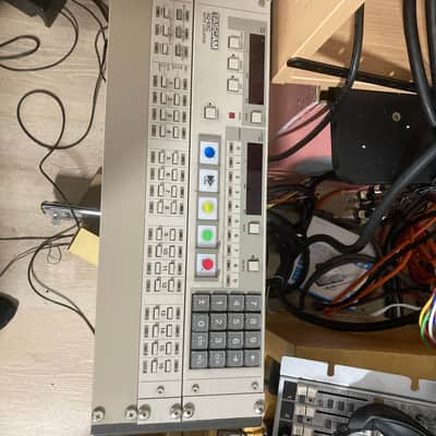 TASCAM ATR60-16 1980s - Regular image 5