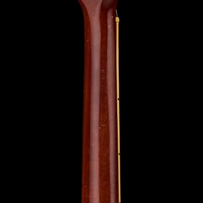Gibson 1966 ES-330TDC - Cherry #855686 image 13