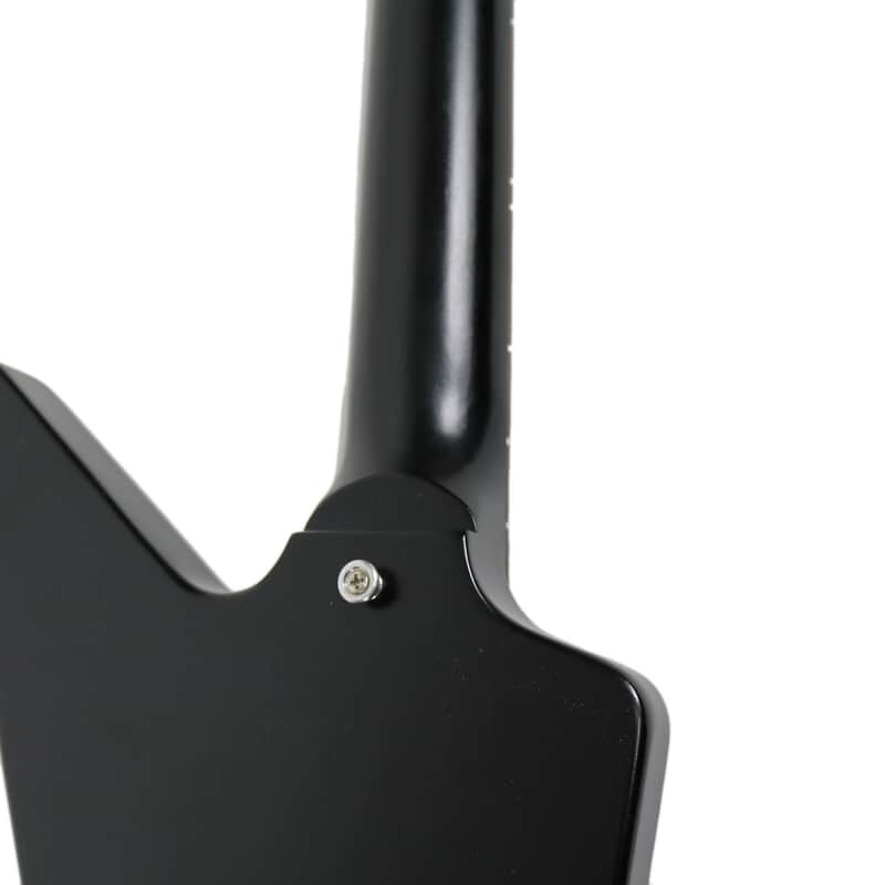 Gibson Melody Maker Explorer image 10