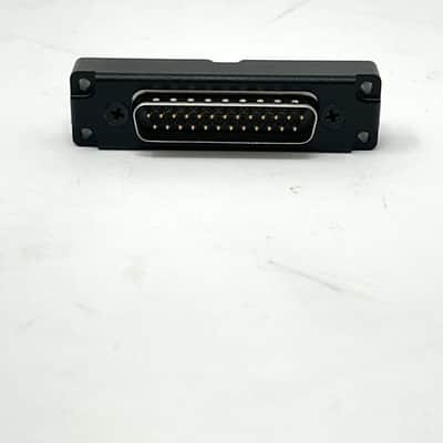Sound Devices A-SL image 3