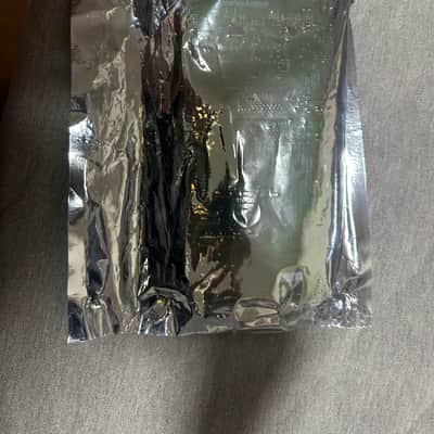 TC Electronic SYSTEM 6000 AES OCTAL 8/8 Channel AES/EBU I/O CARD 2016 - 2016 image 3