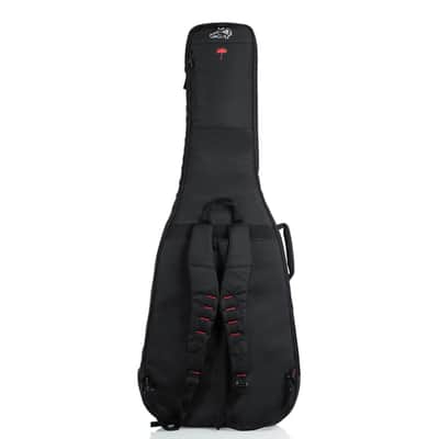 Gator ProGo Series Gig Bag Acoustic Guitar - Case for acoustic guitars image 6