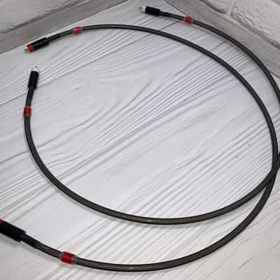 RCA Cable From Vadymich Interblock image 8
