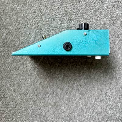 Wolf Devices - The Wolf Machine (Zonk Machine) image 4