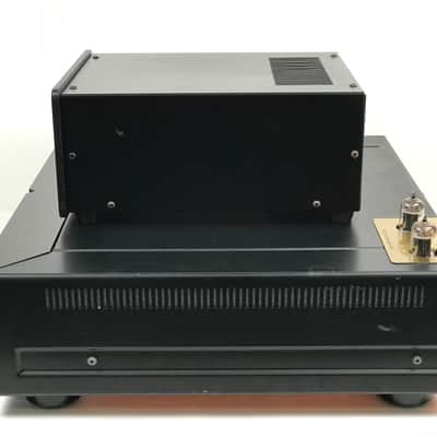 Sony DVP-S9000ES SACD/DVD Player w/ ModWright Modification image 10