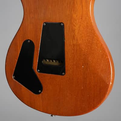 PRS Standard 22 USA - Satin - 2002 image 6