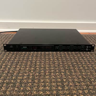 Yamaha SPX90 II (Great Shape)