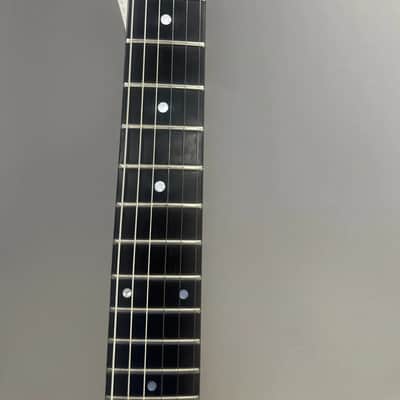 Gibson Flying V2 1982 image 5