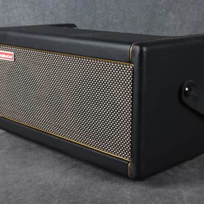 Positive Grid Spark 40 Desktop Amp - 2nd Hand (166077) image 4