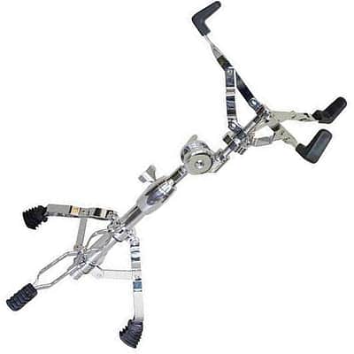 Westbury "SS1000" Double-Braced Snare Drum Stand image 2