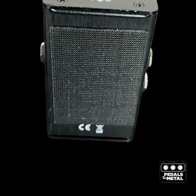 Source Audio ZIO Analog Front End + Boost -x8549 image 6