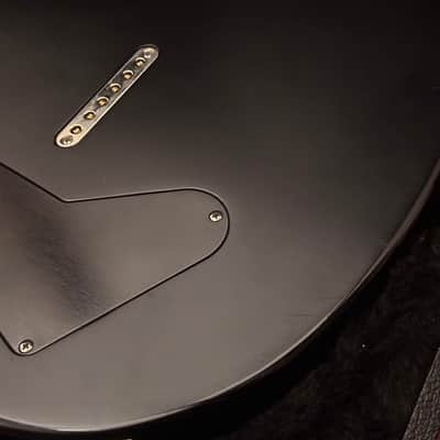 PRS Mark Holcomb Signature 10-Top image 7