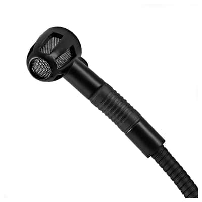 AKG ITALIA C519 ML image 3