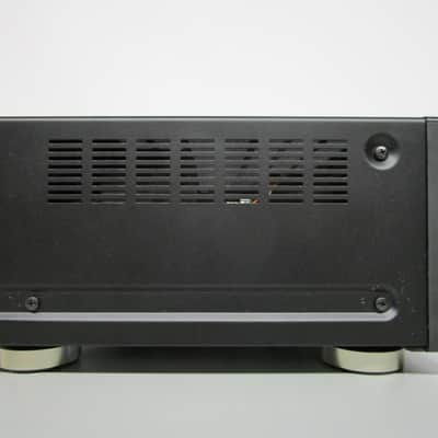 Pioneer VSX-820-K Audio/ Visual Multi-Channel Receiver, 5.1 Surround, Excellent Condition image 6
