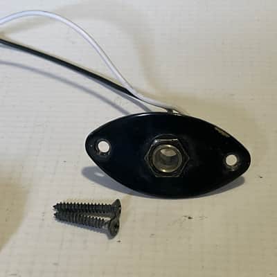2000's Japan Jackson DXMG Dinky Factory Complete Control Electronics Wiring Harness image 3