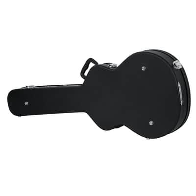 Gator Cases GWE-335 Custodia Chitarra Elettrica SH image 4