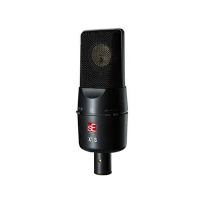 sE Electronics X1S image 3