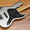 Fender 75th Anniversary Jazz Bass Diamond Anniversary