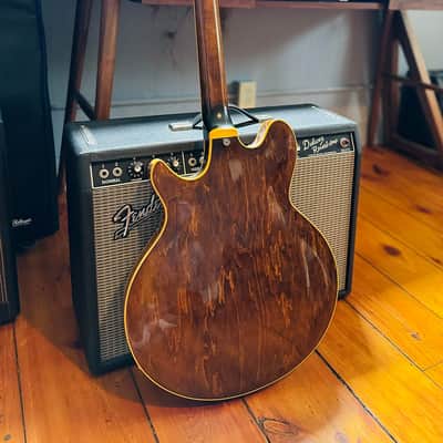 Gibson Les Paul Signature 1974-1975 image 3
