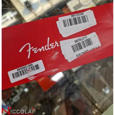 Fender Geddy Lee Jazz Bass, Maple Fingerboard, 3-Color Sunburst Demo image 15