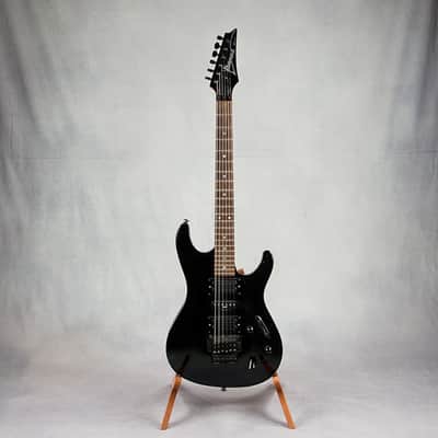 Ibanez S270 image 16
