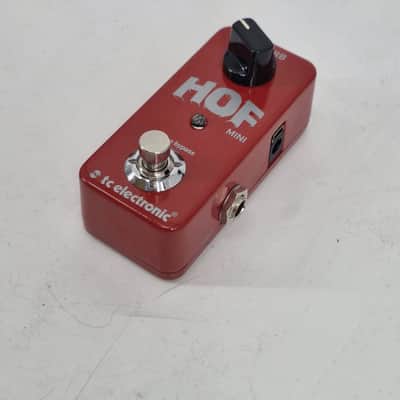TC Electronic Hall of Fame Mini - Used image 3