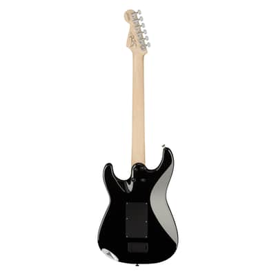 Charvel Phil Sgrosso Signature Pro-Mod So-Cal Style 1 H FR E - Silverburst image 10